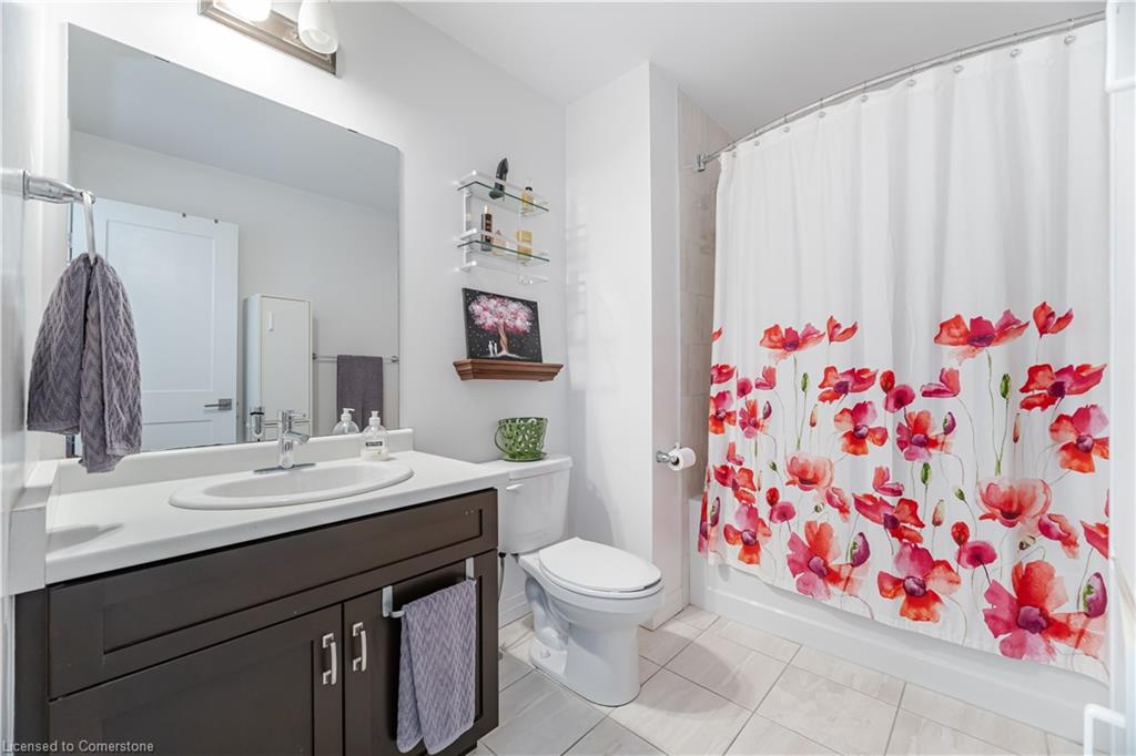 69-30 Times Square Boulevard Property Photo 44