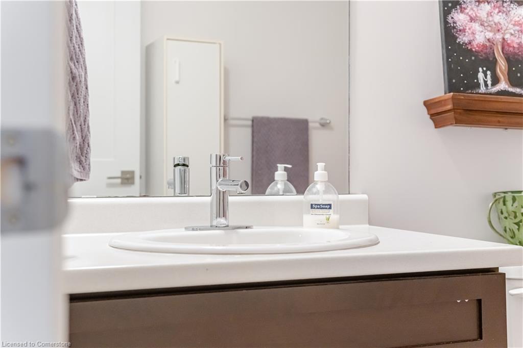 69-30 Times Square Boulevard Property Photo 45