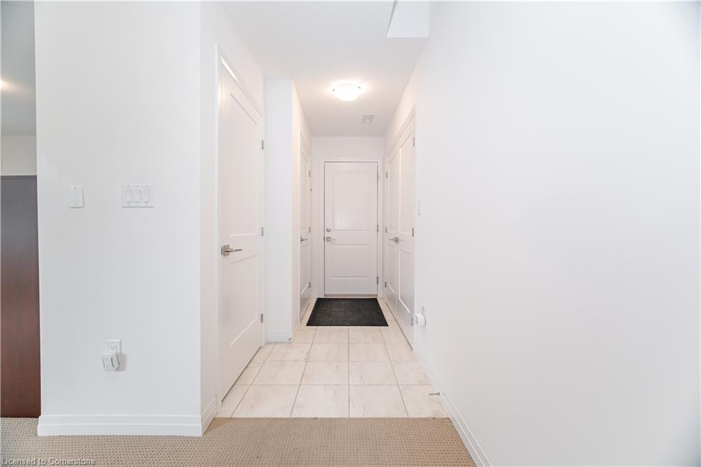 69-30 Times Square Boulevard Property Photo 46