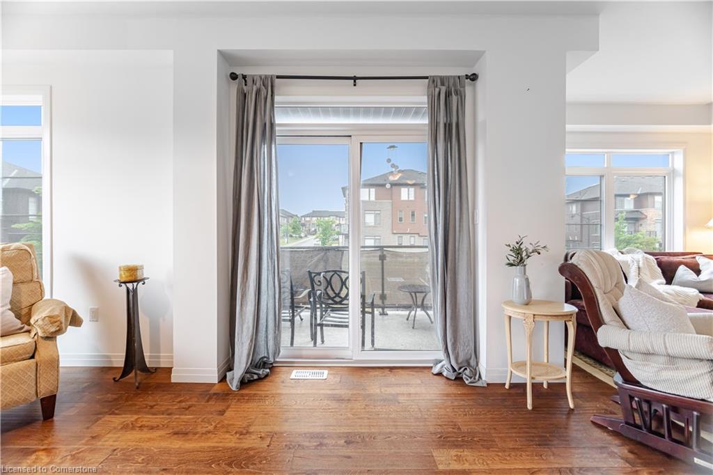 69-30 Times Square Boulevard Property Photo 47