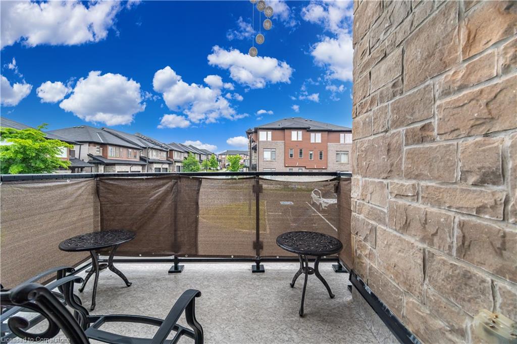 69-30 Times Square Boulevard Property Photo 48