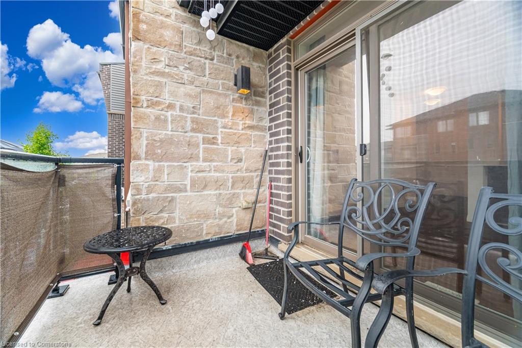 69-30 Times Square Boulevard Property Photo 49