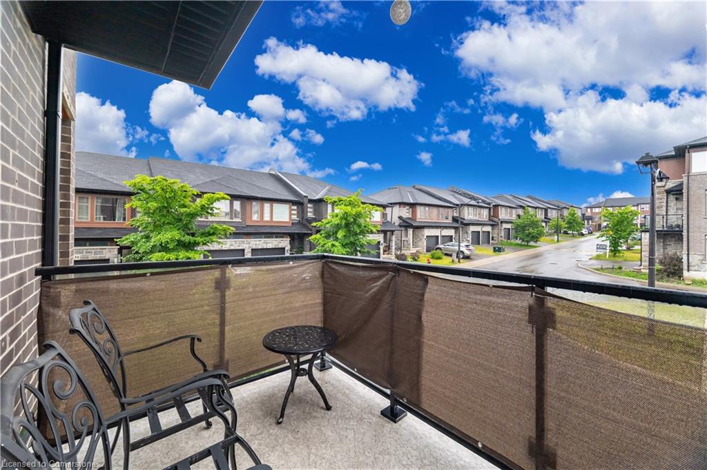 69-30 Times Square Boulevard Property Photo 50