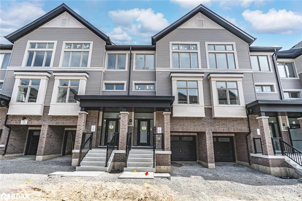 30 Brandon Crescent Property Photo 1