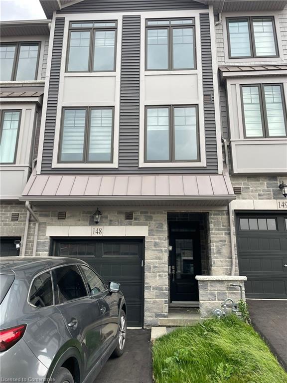 148-10 Birmingham Drive Property Photo 1
