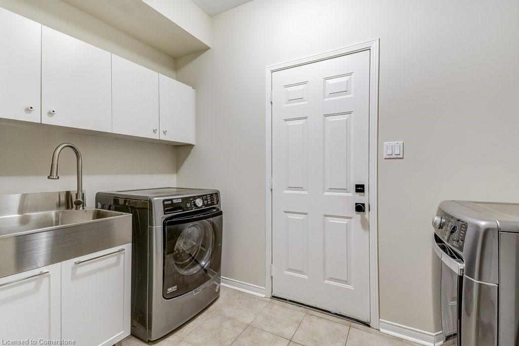 98 Davidson Boulevard Property Photo 12