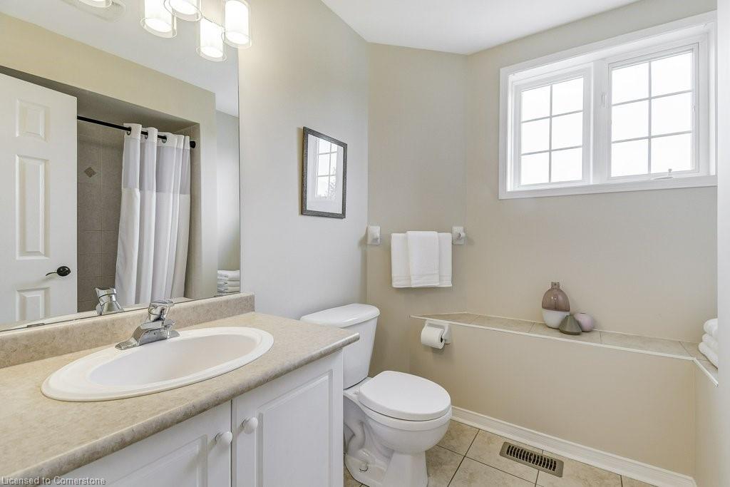 98 Davidson Boulevard Property Photo 24