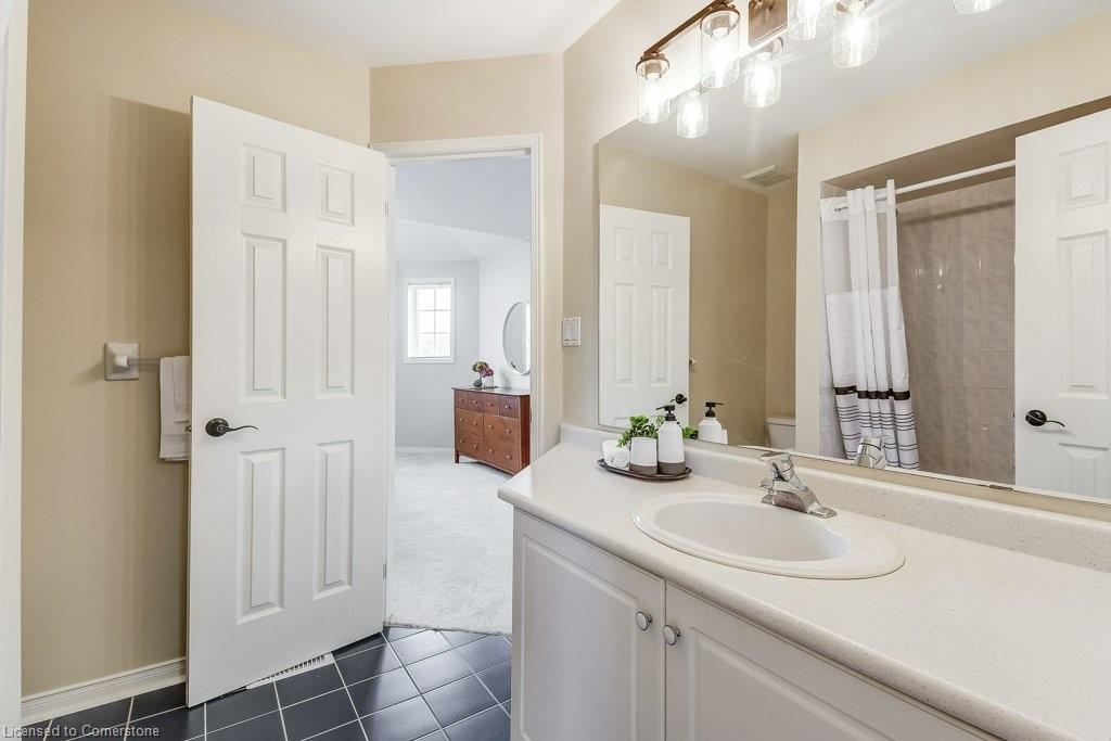 98 Davidson Boulevard Property Photo 28