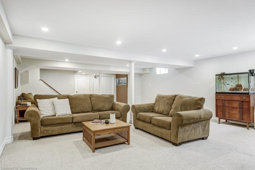 98 Davidson Boulevard Property Photo 30