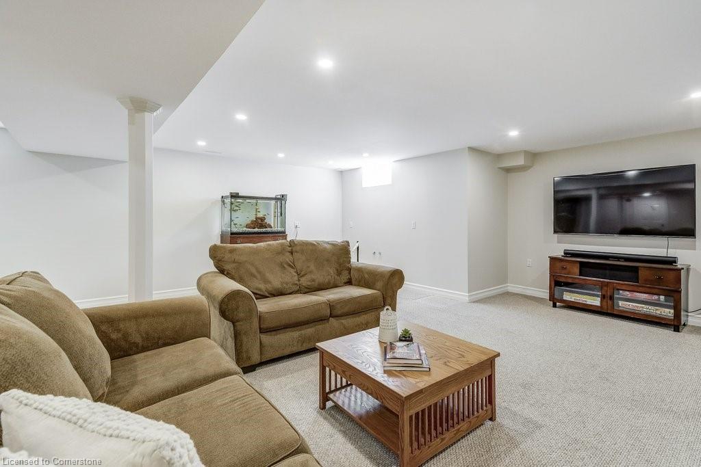 98 Davidson Boulevard Property Photo 32