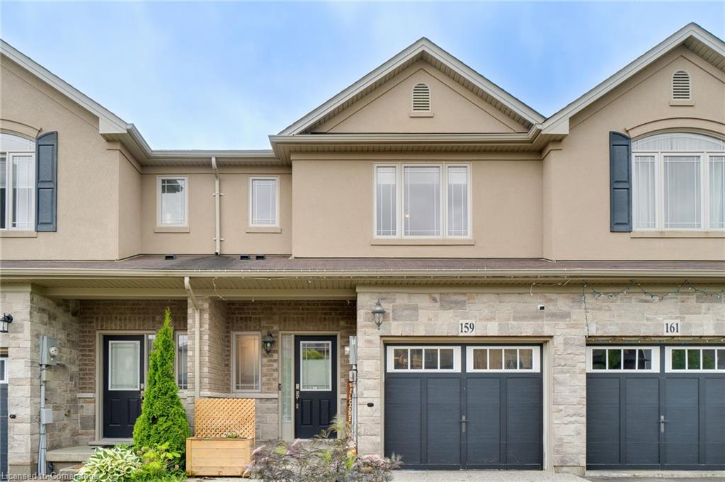 159 Kinsman Drive Property Photo 1