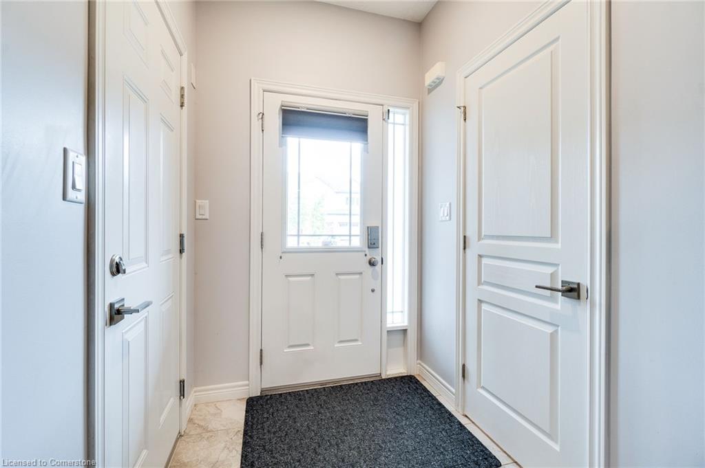 159 Kinsman Drive Property Photo 4