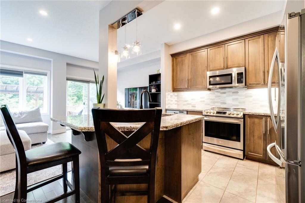 159 Kinsman Drive Property Photo 10