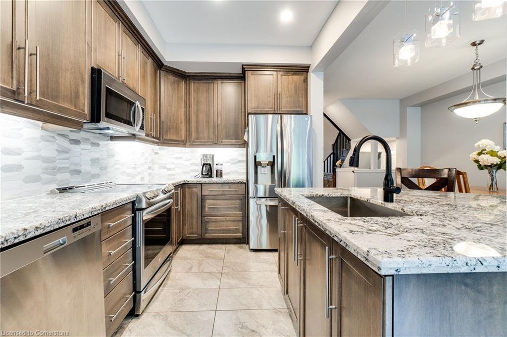 159 Kinsman Drive Property Photo 12