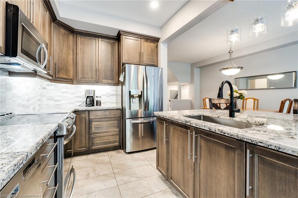 159 Kinsman Drive Property Photo 14
