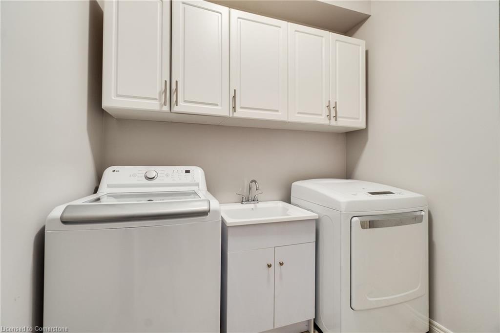 159 Kinsman Drive Property Photo 17