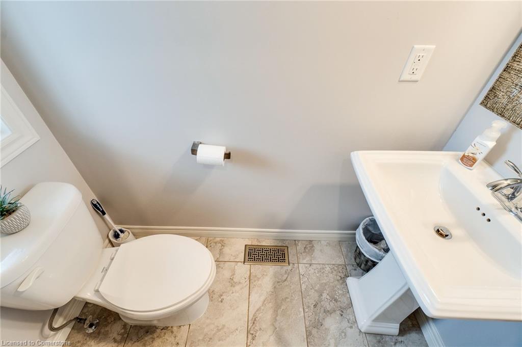 159 Kinsman Drive Property Photo 18