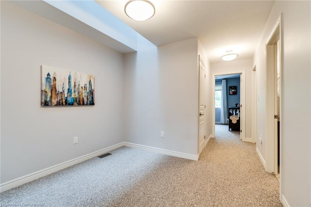 159 Kinsman Drive Property Photo 27