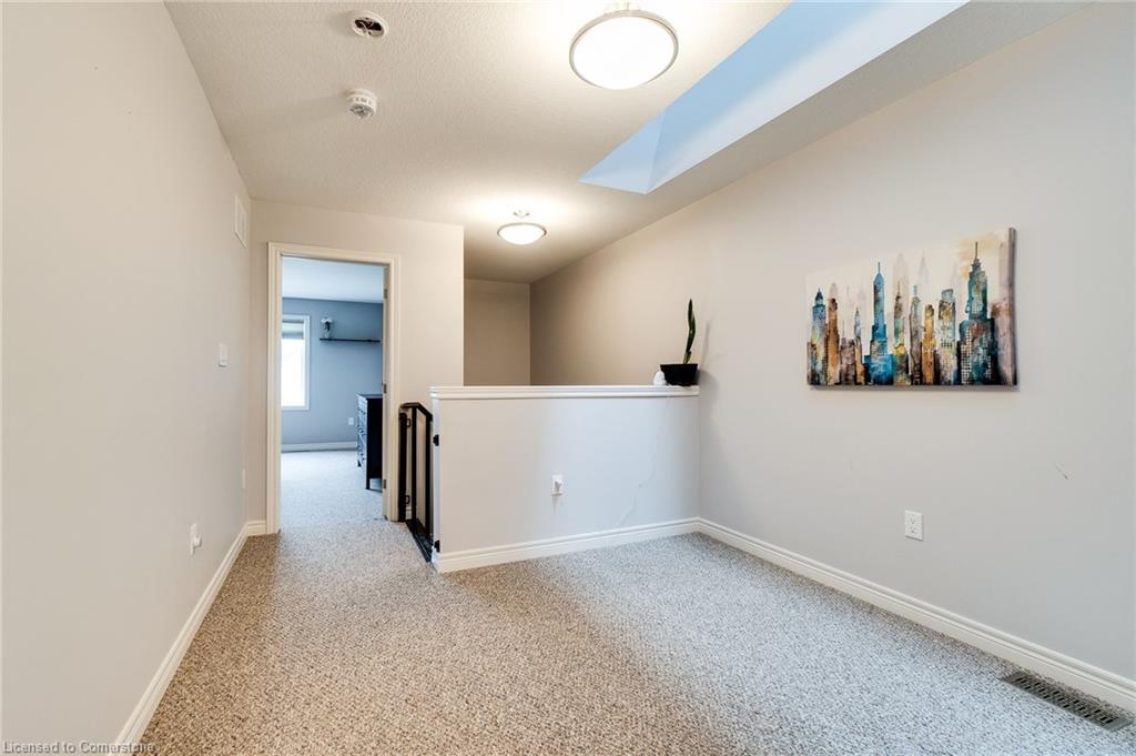 159 Kinsman Drive Property Photo 28