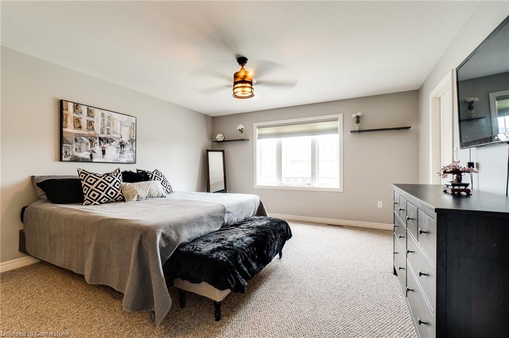159 Kinsman Drive Property Photo 29