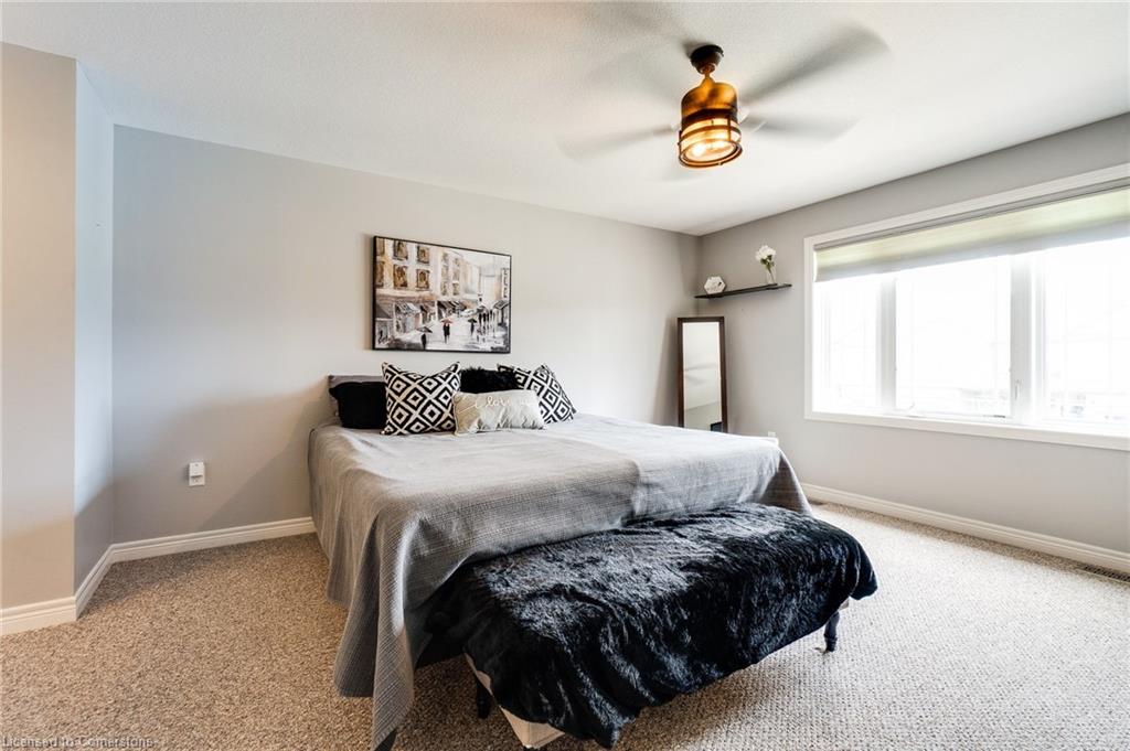 159 Kinsman Drive Property Photo 30