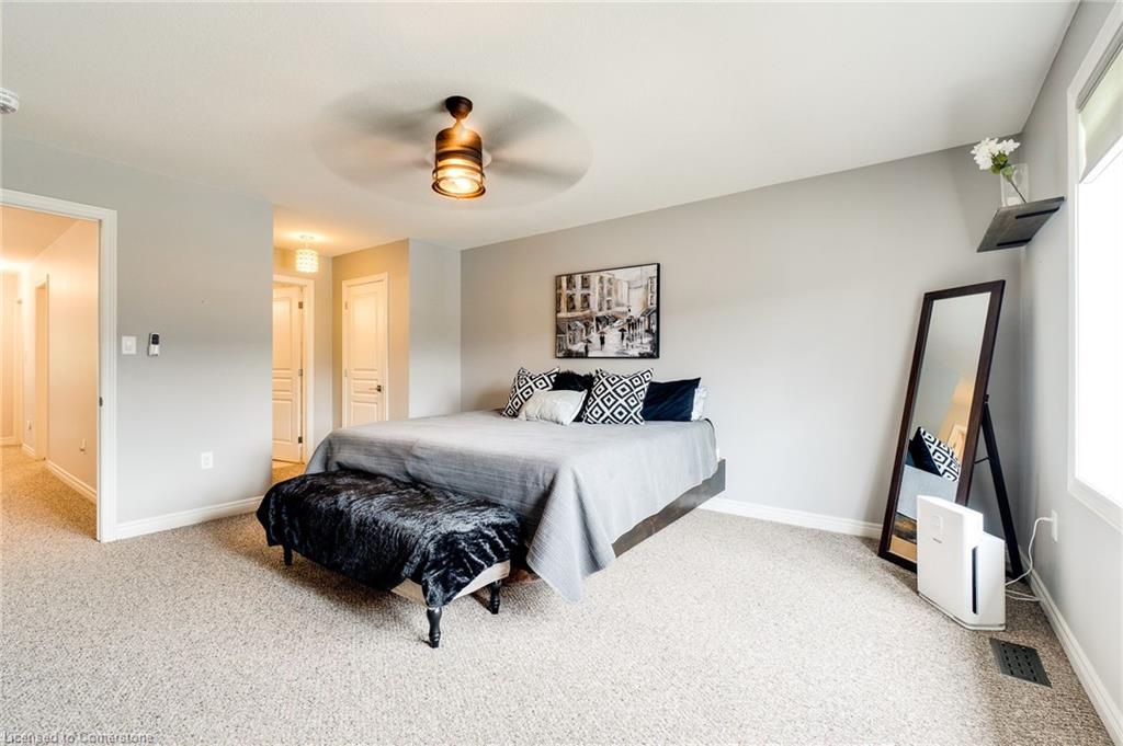 159 Kinsman Drive Property Photo 31
