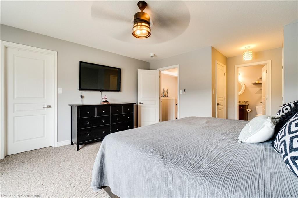 159 Kinsman Drive Property Photo 32
