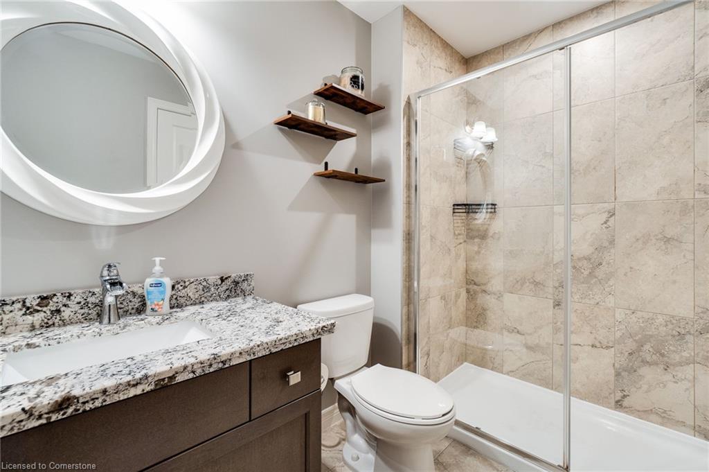159 Kinsman Drive Property Photo 33