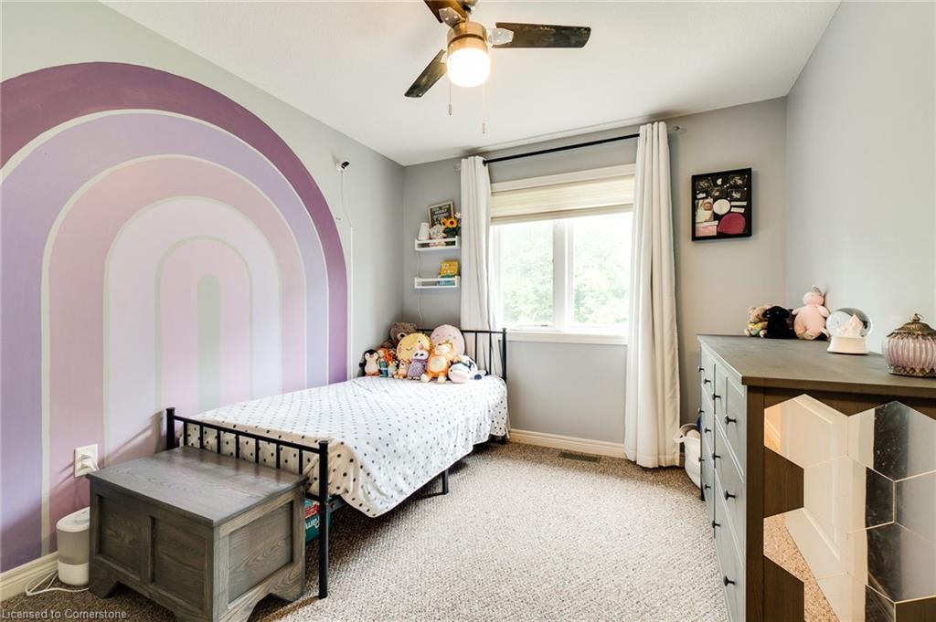 159 Kinsman Drive Property Photo 34