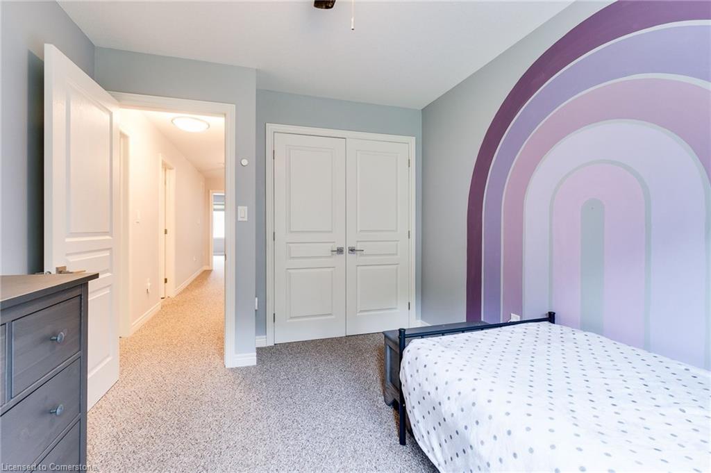 159 Kinsman Drive Property Photo 35
