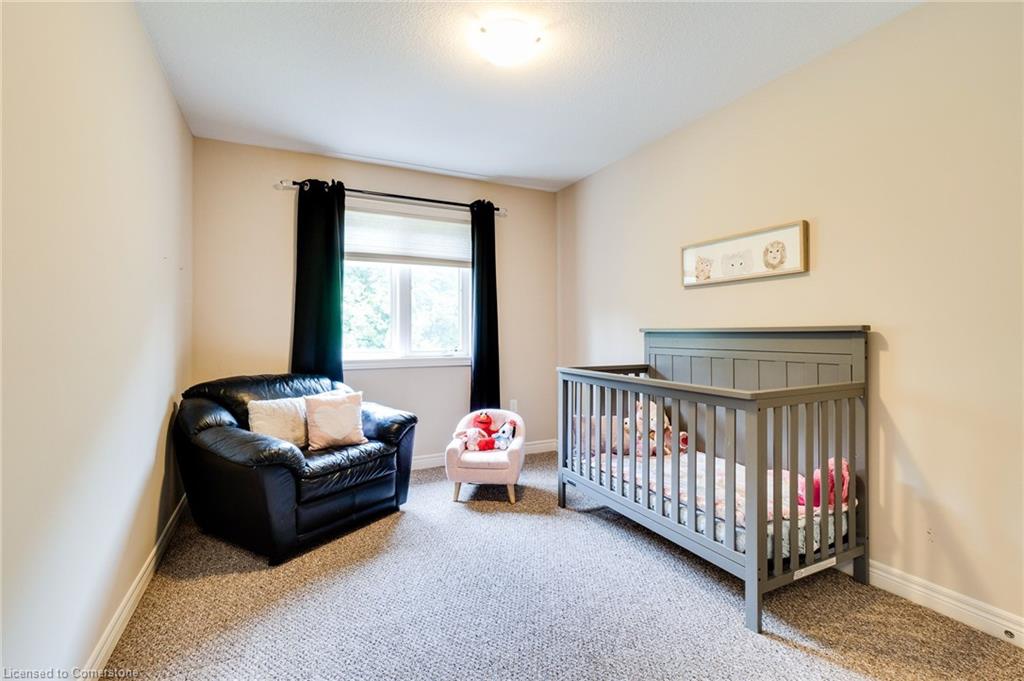 159 Kinsman Drive Property Photo 36