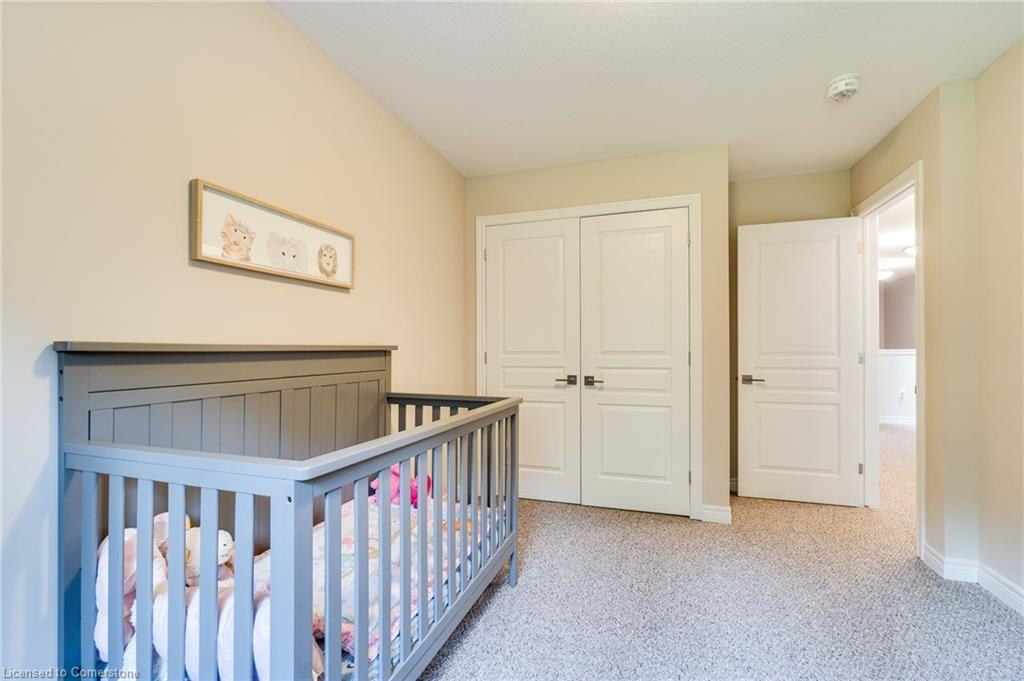 159 Kinsman Drive Property Photo 37