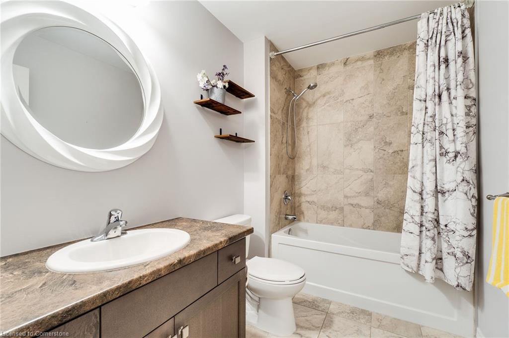 159 Kinsman Drive Property Photo 38
