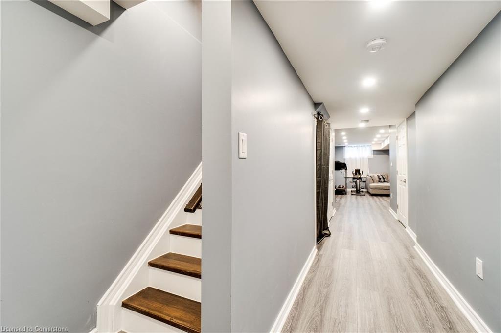 159 Kinsman Drive Property Photo 39