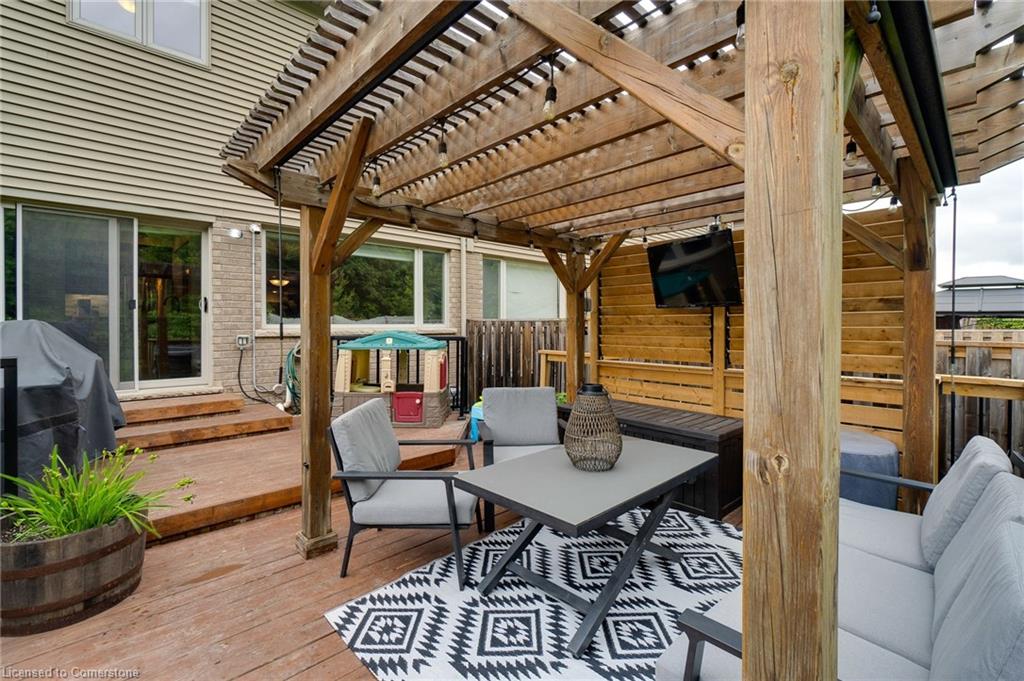 159 Kinsman Drive Property Photo 46