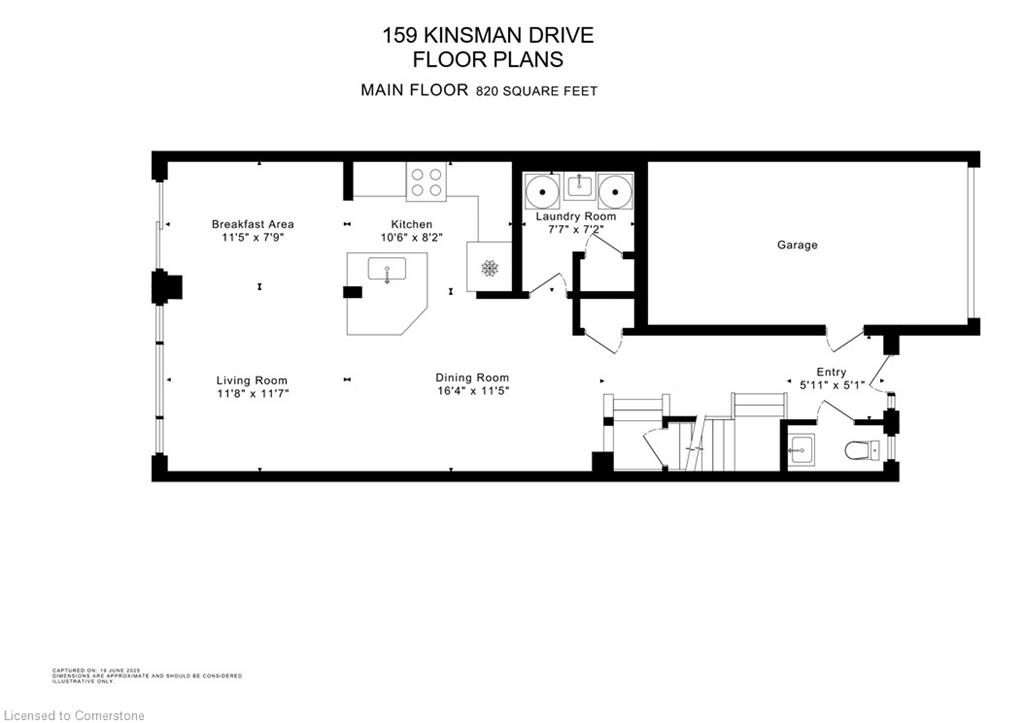 159 Kinsman Drive Property Photo 48