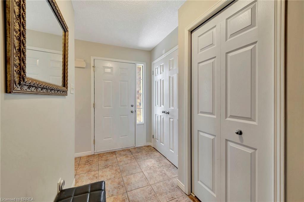 61 Hudson Drive Property Photo 5