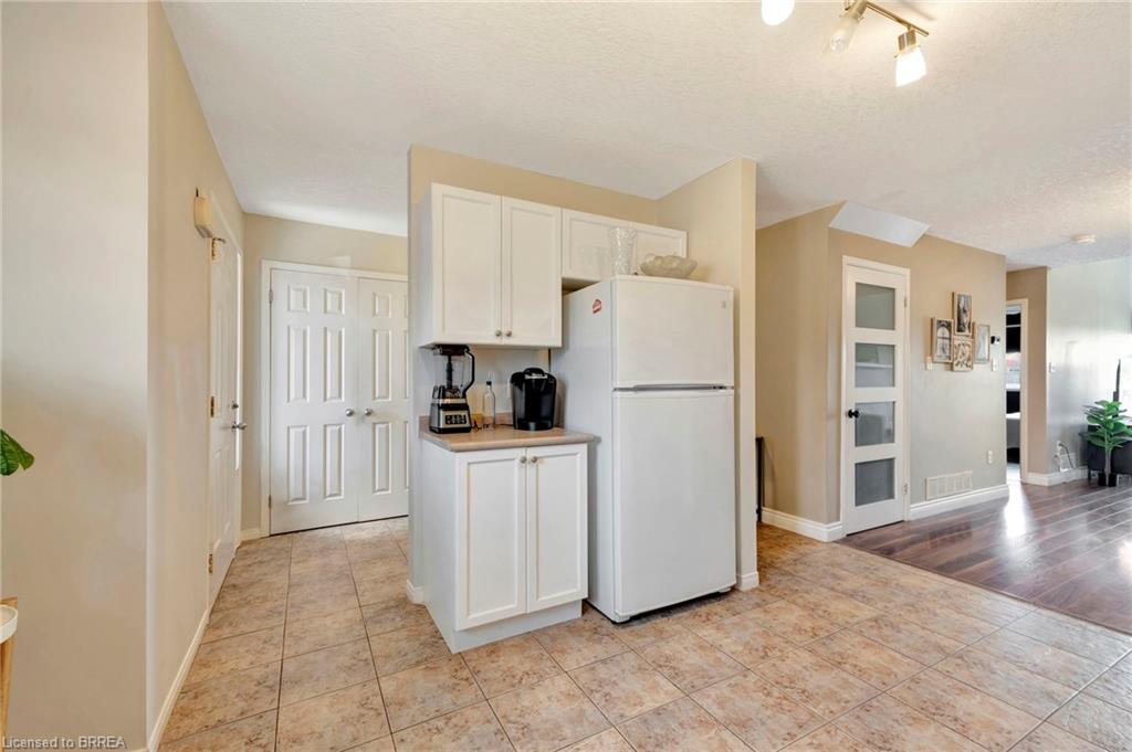61 Hudson Drive Property Photo 7