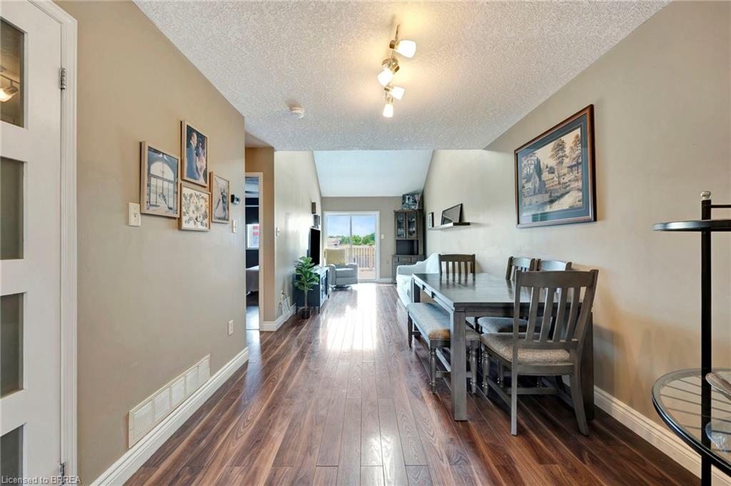 61 Hudson Drive Property Photo 10