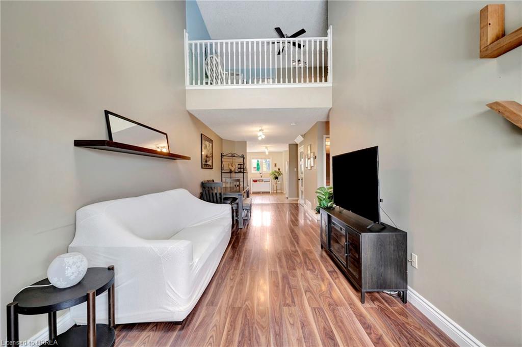 61 Hudson Drive Property Photo 12