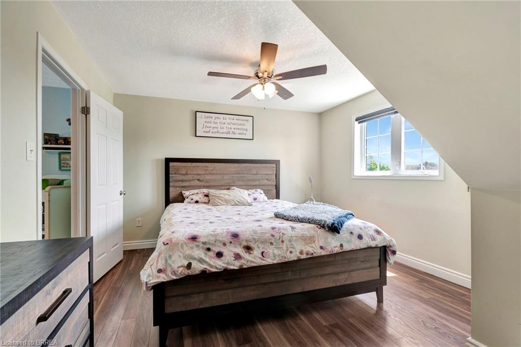 61 Hudson Drive Property Photo 14