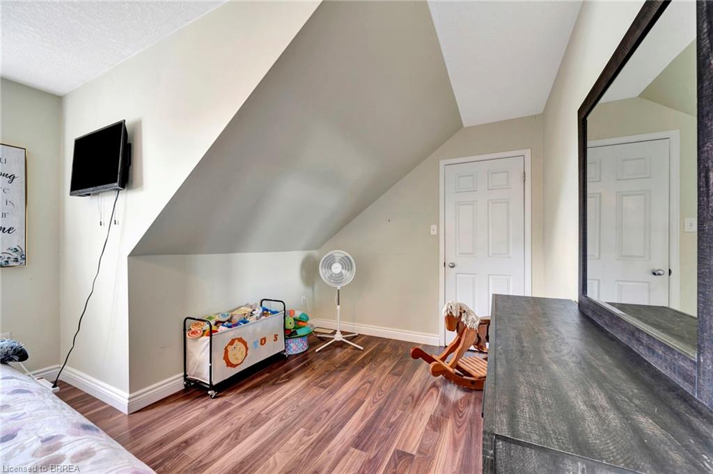 61 Hudson Drive Property Photo 15