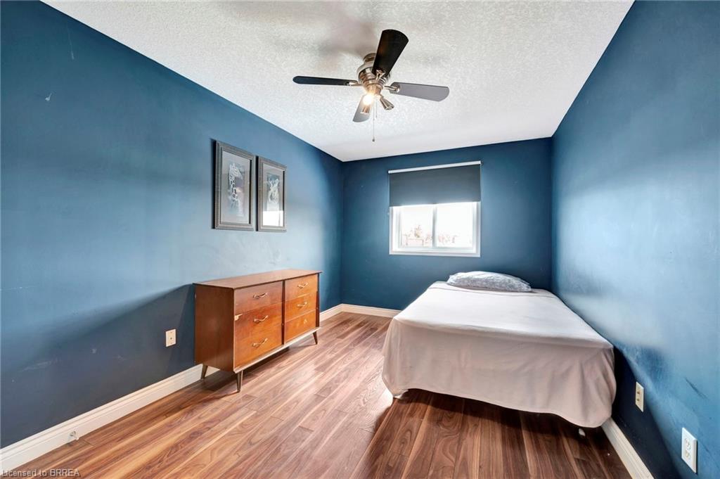 61 Hudson Drive Property Photo 16