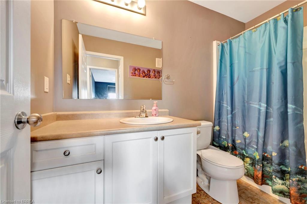 61 Hudson Drive Property Photo 17