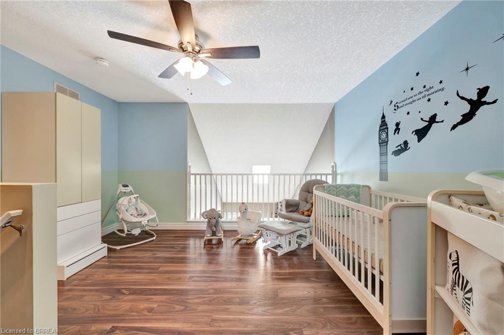 61 Hudson Drive Property Photo 18