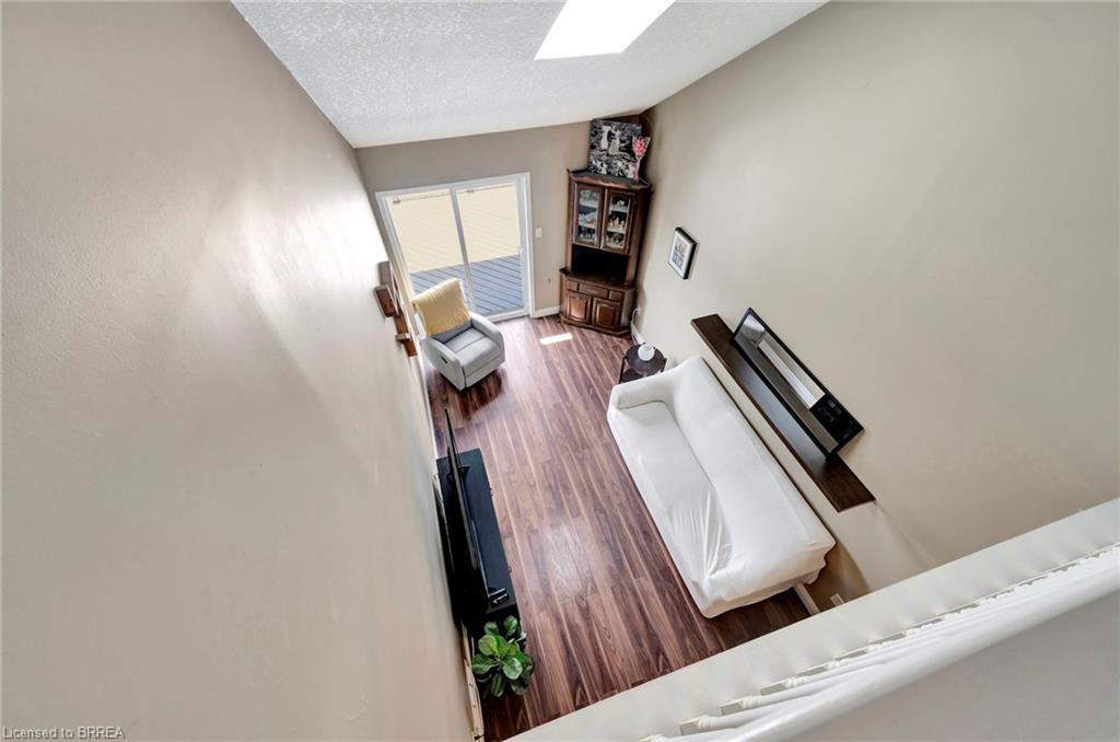 61 Hudson Drive Property Photo 19
