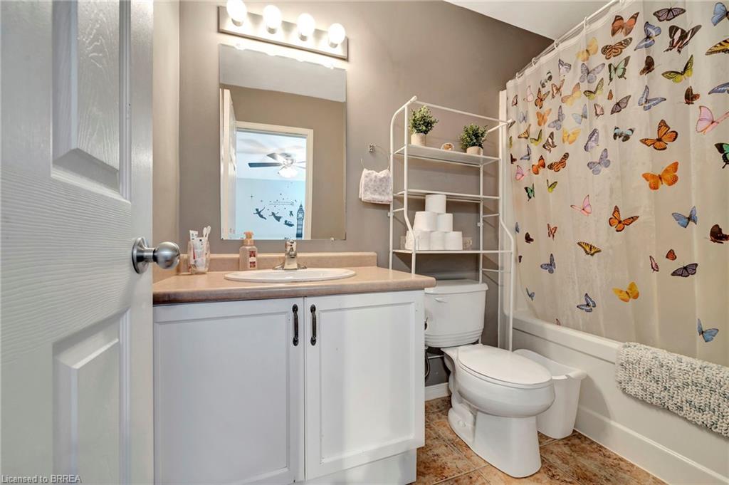 61 Hudson Drive Property Photo 20