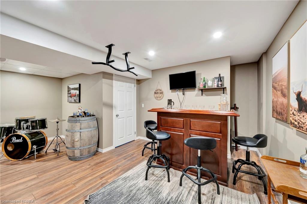 61 Hudson Drive Property Photo 21