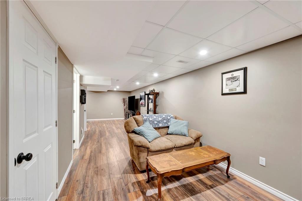 61 Hudson Drive Property Photo 23