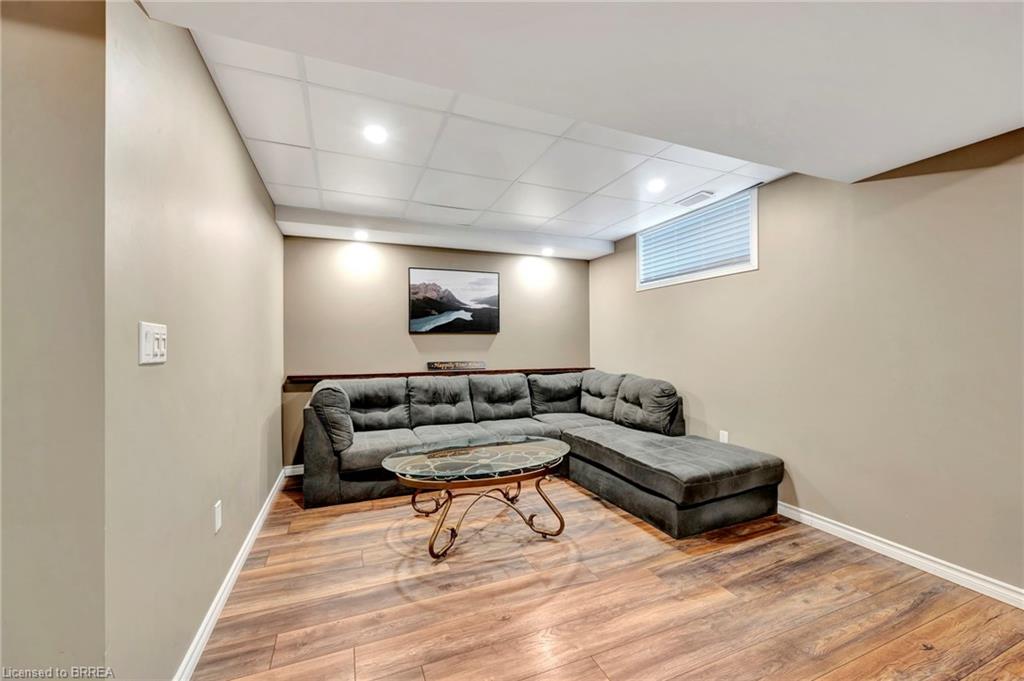 61 Hudson Drive Property Photo 24